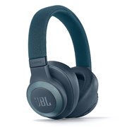 JBL�A�m�C�Y�L�����Z�����O�Ή���Bluetooth�w�b�h�z���uE65BTNC�v