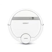 ロボット掃除機　エコバックス DEEBOT OZMO 900 DN5G エコバックス ロボット掃除機 | ECOVACS Japan公式サイト