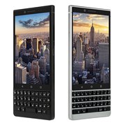 L[tX}zuBlackBerry KEY2vA3LAΉōĔ