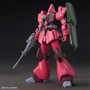 o_CAu@mZK_vKofB1/144Kv