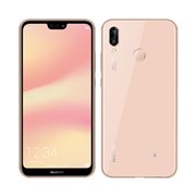 auA2Jڂ64GBfuHUAWEI P20 lite HWV32v