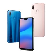 t@[EFCA5.8^SIMt[uHUAWEI P20 litev31,980~Ŕ
