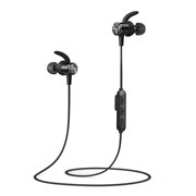 AnkerA2,999~̖hBluetoothCzuSoundcore Spiritv
