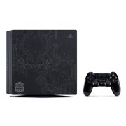 ps4 きんぐだむはーつ 中古】PS4 キングダム ハーツ- HD 1.5+2.5 リミックス ゲーム
