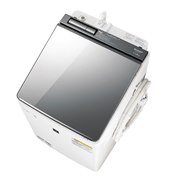 SHARP シャープ 洗濯乾燥機　ES-PU10C-T プラズマクラスター洗濯乾燥機 3機種を発売｜ニュースリリース
