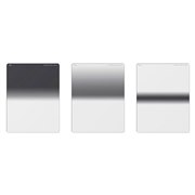 Cokin�A�����K���X���̗p�����p�^�t�B���^�[�uNUANCES EXTREME�v