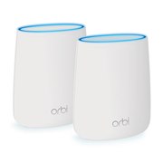 NETGEAR 無線LANルーター(Wi-Fiルーター) 新製品ニュース - 価格.com