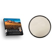 �P���R�[�ACokin���̐��i���C���A�b�v���g�[����6/15��蔭��