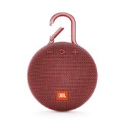 新品 JBL CLIP3 Bluetoothスピーカー IPX7防水 スクワッド Amazon.co.jp: JBL CLIP3 Bluetoothスピーカー IPX7防水