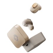 GLIDiC、完全ワイヤレスイヤホン「Sound Air TW-5000」に新色