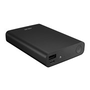 ASUS�A�m�[�gPC���[�d�\�ȑ�e�ʃ��o�C���o�b�e���[�Ȃ�2�@��