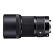シグマ 70mm F2.8 DG MACRO [キヤノン用] Amazon.com : Sigma 70mm F2.8 Art DG Macro for Canon