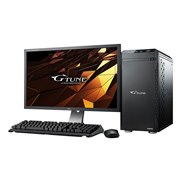 マウスコンピューター デスクトップパソコン 新製品ニュース