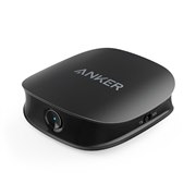 Anker、Bluetooth 5.0対応のトランスミッター&レシーバー「Anker Soundsync」