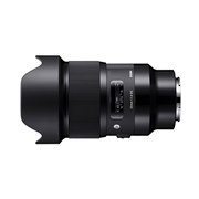 【超美品】単焦点広角レンズ Art 20mm F1.4 DG HSM ニコン用 Amazon.co.jp: SIGMA 単焦点広角レンズ Art 20mm F1.4 DG HSM