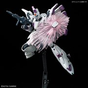 o_CAu@mK_F91vrMiEMiRE/100Kv