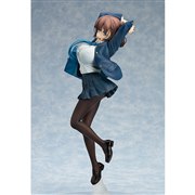 �u���j���̂����v�A�C�����̖��������y���߂�1/7�X�P�[���t�B�M���A