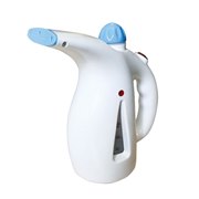 ヒロ・コーポレーション、2,980円のシワ取りハンドスチーマー