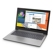 Lenovo Ideapad 330 81D10060JP [ブリザードホワイト] 価格比較 - 価格.com