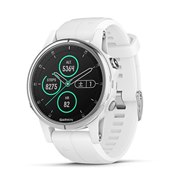 ガーミン fenix 5S Plus 価格比較 - 価格.com