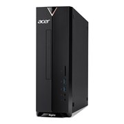 Windowsデスクトップ M6655 Acer Aspire XC-885 Core i7-8700 Amazon.com: Acer Aspire XC - Desktop Intel Core i3-10105