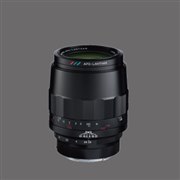 マクロアポランター　110mm F2.5 Voigtlander MACRO APO-LANTHAR 110mm F2.5 ソニーEマウント