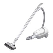 �A�C���X�I�[���}�A���a34mm�z�[�X���̗p�����y��3.0kg�̎��p�b�N�N���[�i�[