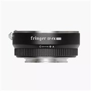 Fringer�A�d�q�}�E���g�A�_�v�^�[�ɍi�胊���O���ڃ��f���uFR-FX1�v��ǉ�
