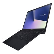 ASUS ZenBook S UX391UA UX391UA-8550 価格比較 - 価格.com
