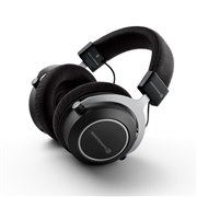 beyerdynamic Amiron Wireless JP 価格比較 - 価格.com