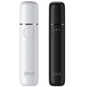 IQOS݊̉M^oRujouziWEYjvA{Ős\񂪊Jn