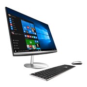 Windowsデスクトップ ASUS Vivo AiO V241ICGK Core i5 SSD1TB Amazon.co.jp: ASUS 一体型デスクトップパソコン VivoAio【日本