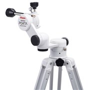 �r�N�Z���A�G���g���[���[�U�[�ɓK�����u���o�C���|���^�o�ܑ�v�V���[�Y3�@��