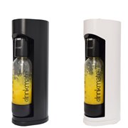 142L マグナムシリンダー マグナムシリーズ グランド DRM1006 iDrink Products drinkmate マグナムグランド DRM1006 [マット