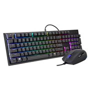 �N�[���[�}�X�^�[�A�Ǝ��L�[���ڂ̓��{��z��L�[�{�[�h���}�E�X�̃Z�b�g