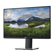 Dell PCモニター・液晶ディスプレイ 新製品ニュース - 価格.com