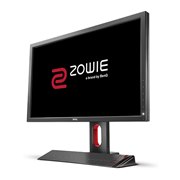 BENQ27インチ　ゲーミングモニター　XL2720 BenQ ZOWIE XL2720 [27インチ ダークグレイ] 価格比較 - 価格.com