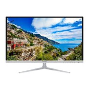 JAPANNEXT JN-IPS320UHDR-S 32インチ 4K HDR対応 生産終了〉HDR対応 4K 32″ IPS 液晶モニター FreeSync ゲーム