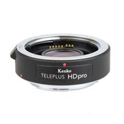 ケンコー 2倍テレプラス HD 2X DGX キヤノンEOS EF／EF-S用 ケンコー・トキナー テレプラス HD 2X DGX キヤノン EOS EF/EF-S