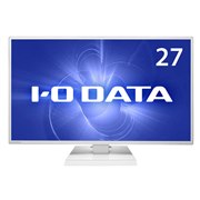 I・O DATA LCD-MF273EDB IODATA LCD-MF273EDB [27インチ ブラック] 価格比較 - 価格.com