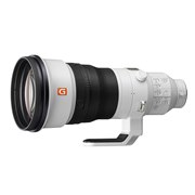 SONY FE 400mm F2.8 GM OSS SEL400F28GM 価格比較 - 価格.com