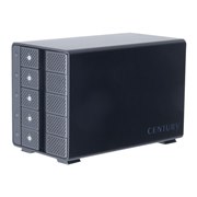 裸族のカプセルマンション 5Bay CRCM535U31CIS 楽天市場】センチュリー センチュリー｜Century Corporation