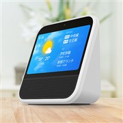 LINE Clova Desk [ブラック] 価格比較 - 価格.com