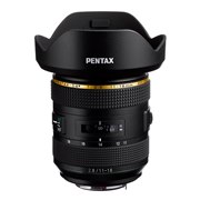 100834☆極上品☆ペンタックス PENTAX 標準ズームレンズ 防滴構造 D Amazon.co.jp: ペンタックス PENTAX 標準ズームレンズ 防滴構造