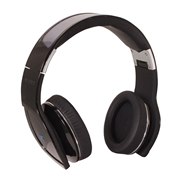 DTOOM�A�\�[���[�[�d�ɑΉ�����Bluetooth�w�b�h�z���uDT-SOLARX5�v