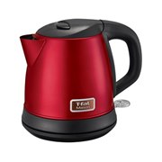 【新品未使用】T-fal 電気ケトル メゾン 1L ホワイト KI2711JP ki271_01.jpg