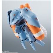 ミ*９様 ROBOT魂 グフ 、ゴッグverA.N.I.M.E ROBOT魂 ＜SIDE MS＞ MSM-03C ハイゴッグ ver. A.N.I.M.E. | 魂