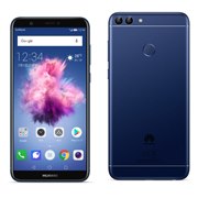 \tgoNA2JڃX}zuHUAWEI nova lite 2v