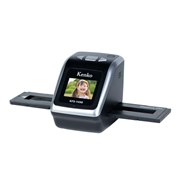ケンコー　フィルムスキャナー　kfs-1490 4961607439395_products01-thumb