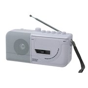 WINTECH�A3,500�~�̃}�C�N�������m�������W�J�Z�uSCT-M100�v